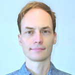 Christopher Portmann